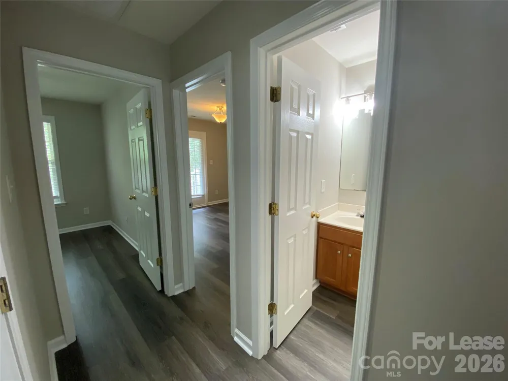 10310 Mcgoogan Lane Charlotte, NC 28277