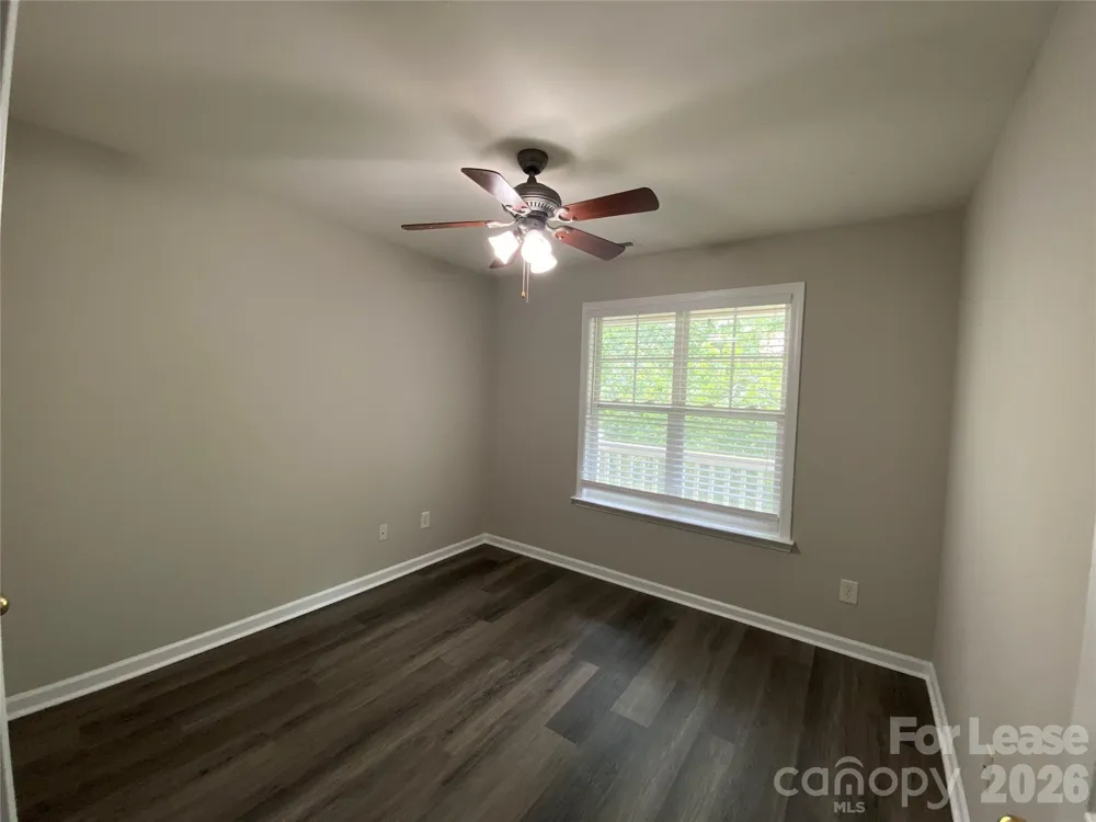 10310 Mcgoogan Lane Charlotte, NC 28277