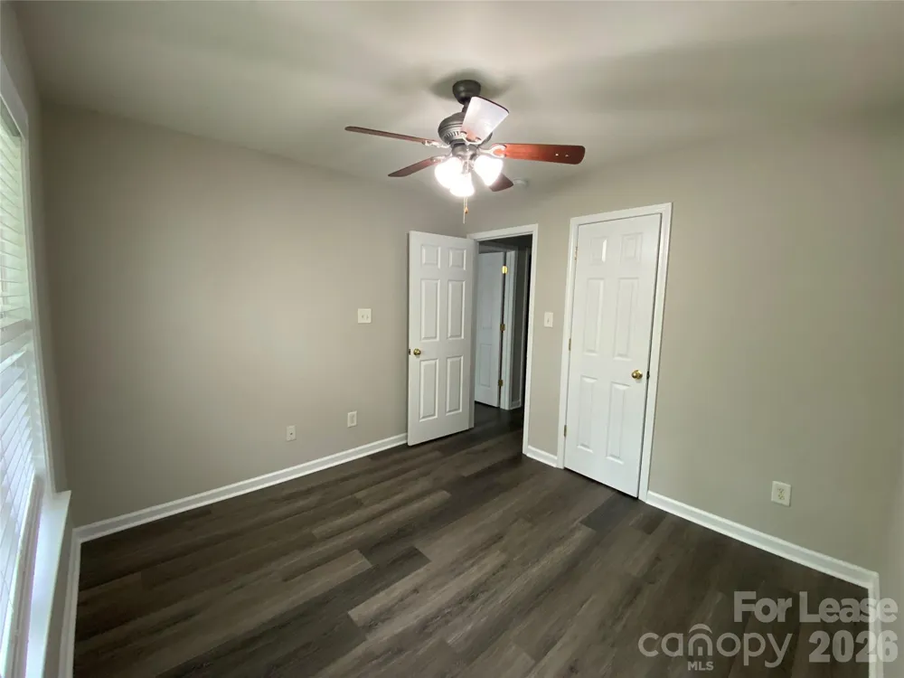 10310 Mcgoogan Lane Charlotte, NC 28277