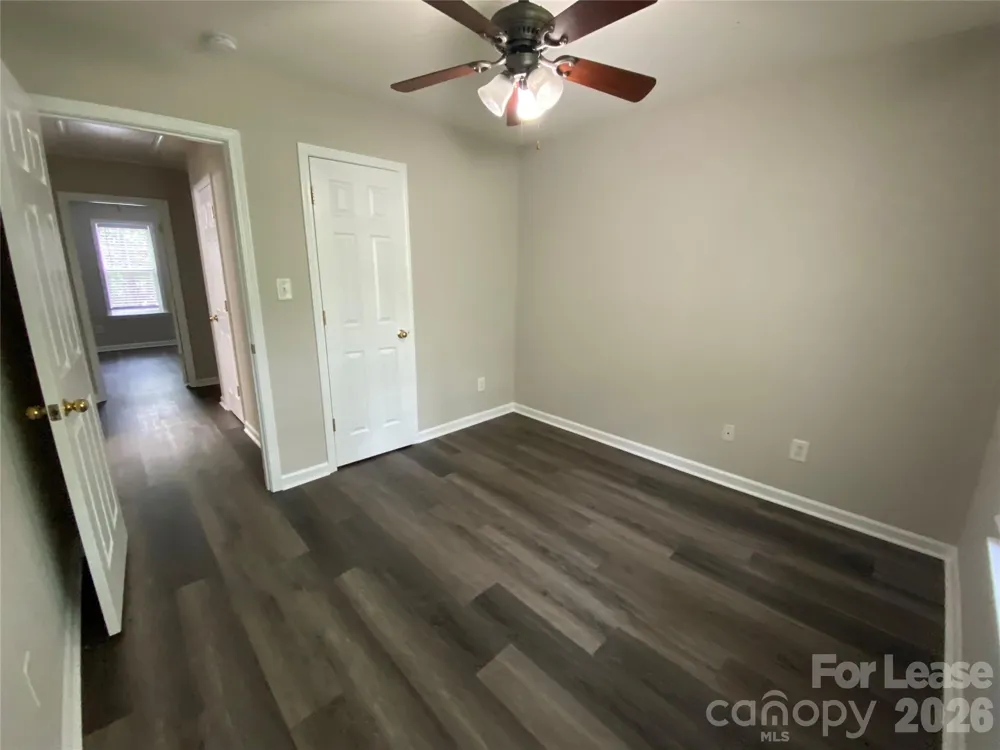 10310 Mcgoogan Lane Charlotte, NC 28277