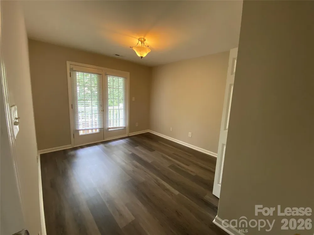 10310 Mcgoogan Lane Charlotte, NC 28277