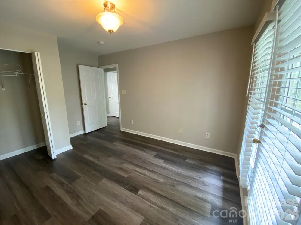 10310 Mcgoogan Lane Charlotte, NC 28277