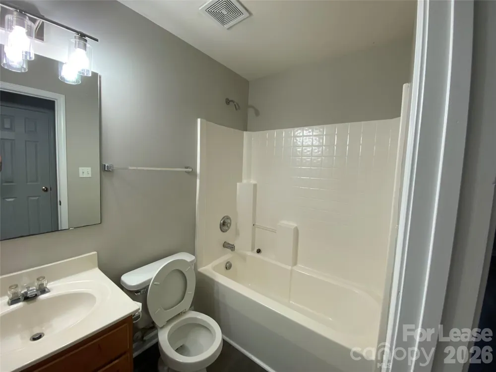 10310 Mcgoogan Lane Charlotte, NC 28277