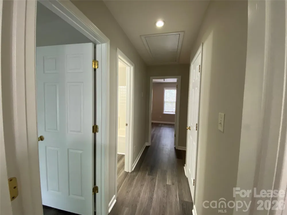 10310 Mcgoogan Lane Charlotte, NC 28277