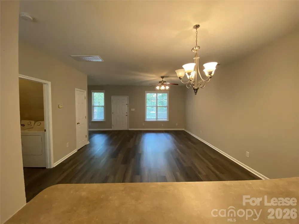 10310 Mcgoogan Lane Charlotte, NC 28277
