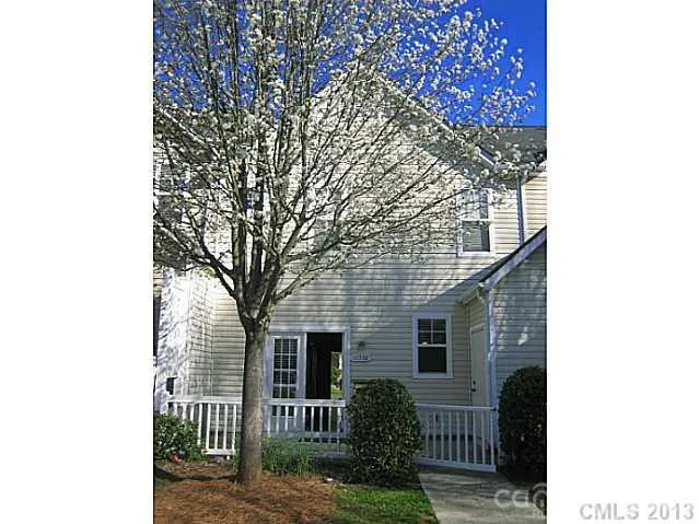 10310 Mcgoogan Lane Charlotte, NC 28277