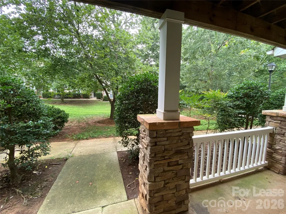 10310 Mcgoogan Lane Charlotte, NC 28277