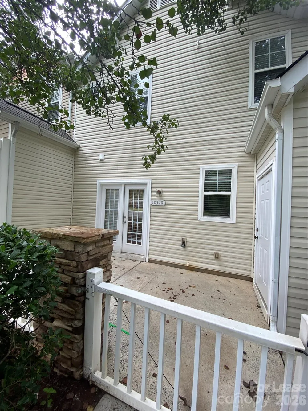 10310 Mcgoogan Lane Charlotte, NC 28277
