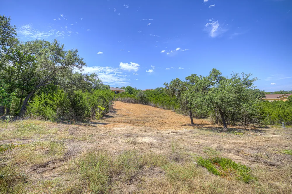 1867 Bella Vista Canyon Lake, TX 78133