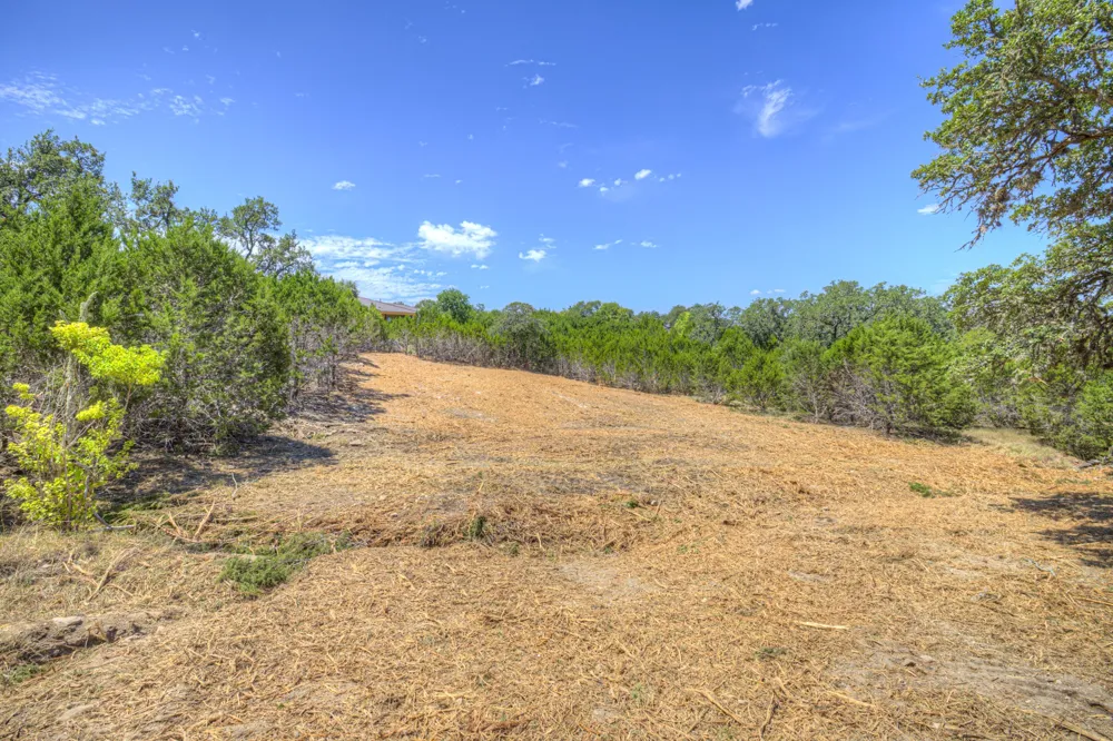 1867 Bella Vista Canyon Lake, TX 78133