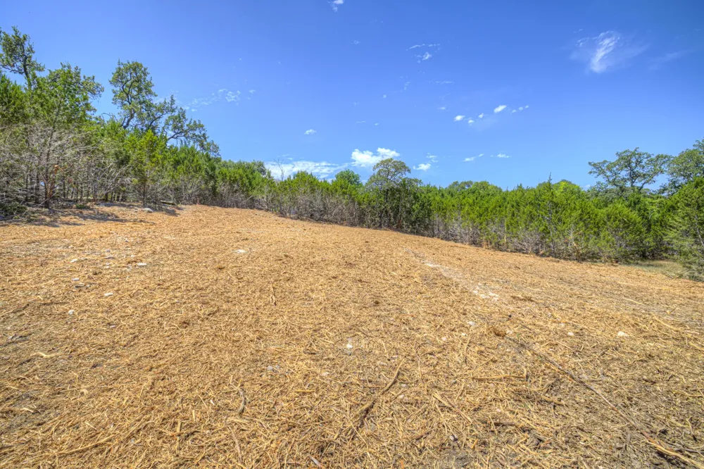 1867 Bella Vista Canyon Lake, TX 78133