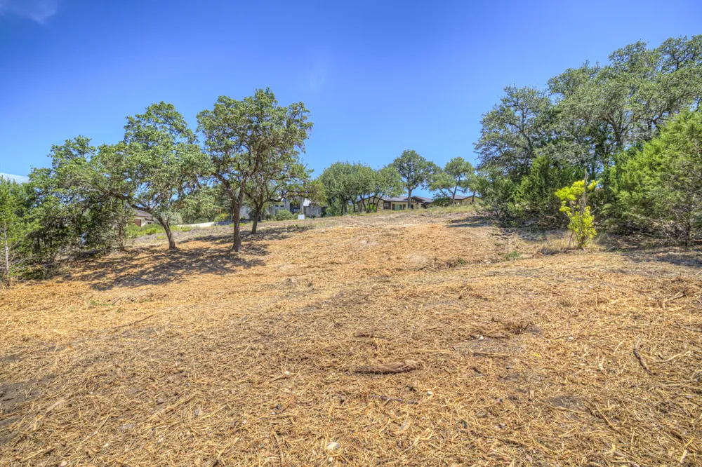 1867 Bella Vista Canyon Lake, TX 78133