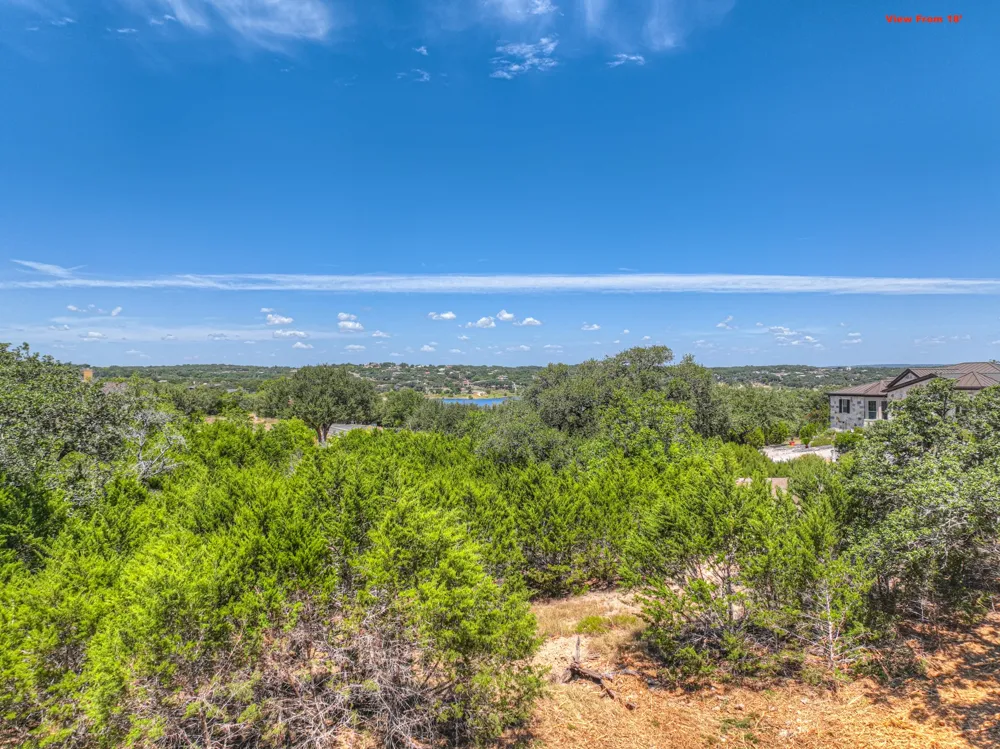 1867 Bella Vista Canyon Lake, TX 78133