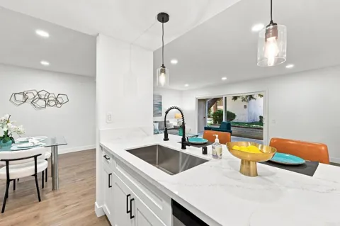 6009 Rancho Mission Road #116