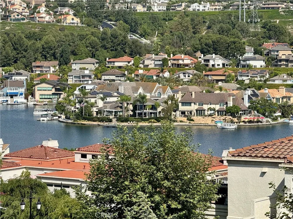 27786 Arta #11 Mission Viejo, CA 92692