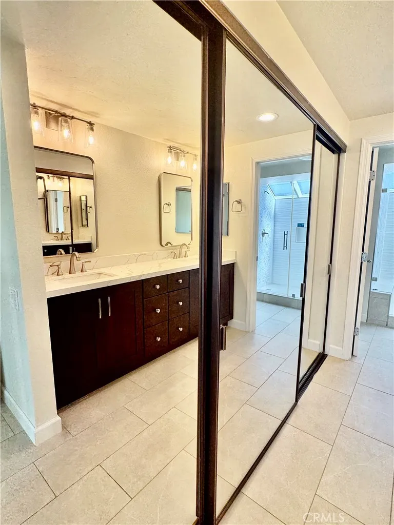 27786 Arta #11 Mission Viejo, CA 92692