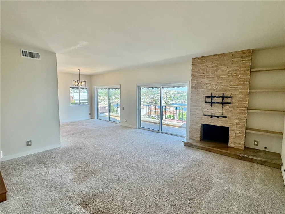 27786 Arta #11 Mission Viejo, CA 92692