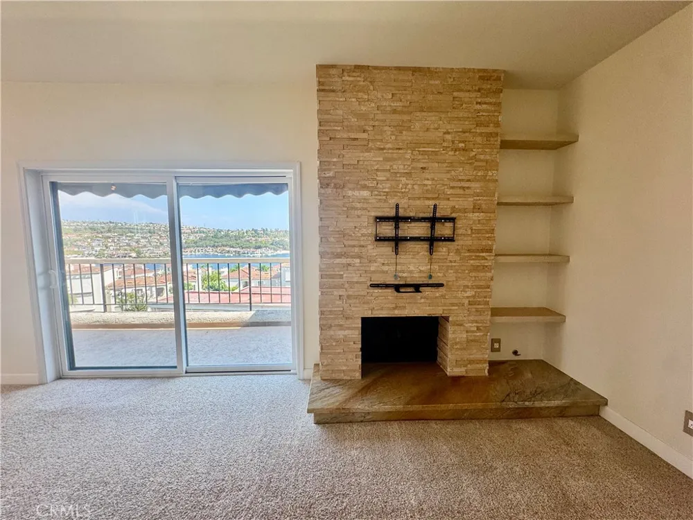 27786 Arta #11 Mission Viejo, CA 92692