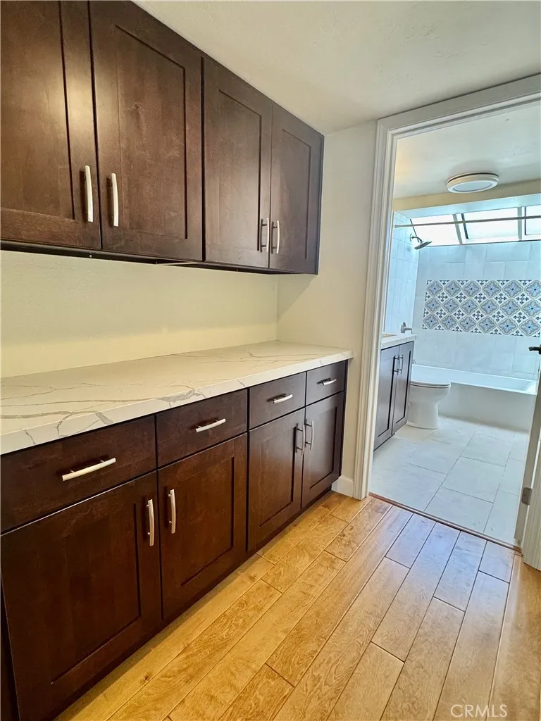 27786 Arta #11 Mission Viejo, CA 92692