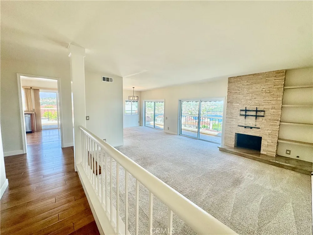 27786 Arta #11 Mission Viejo, CA 92692