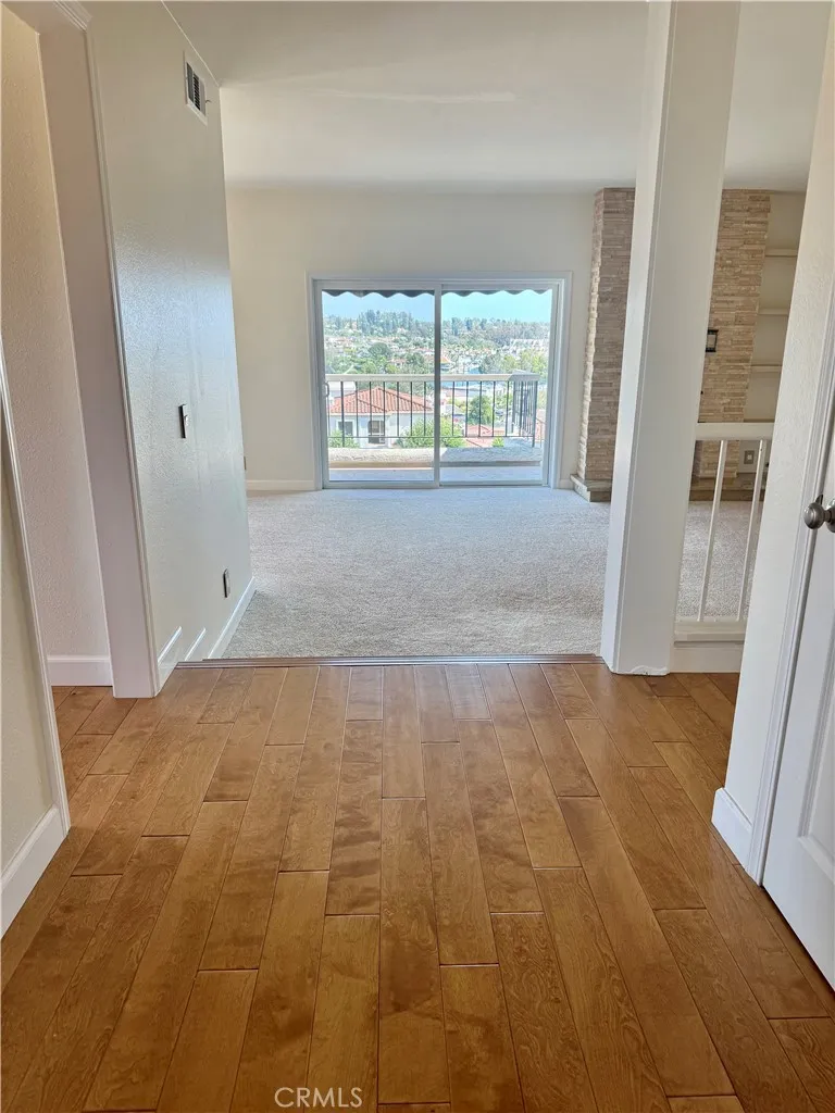 27786 Arta #11 Mission Viejo, CA 92692