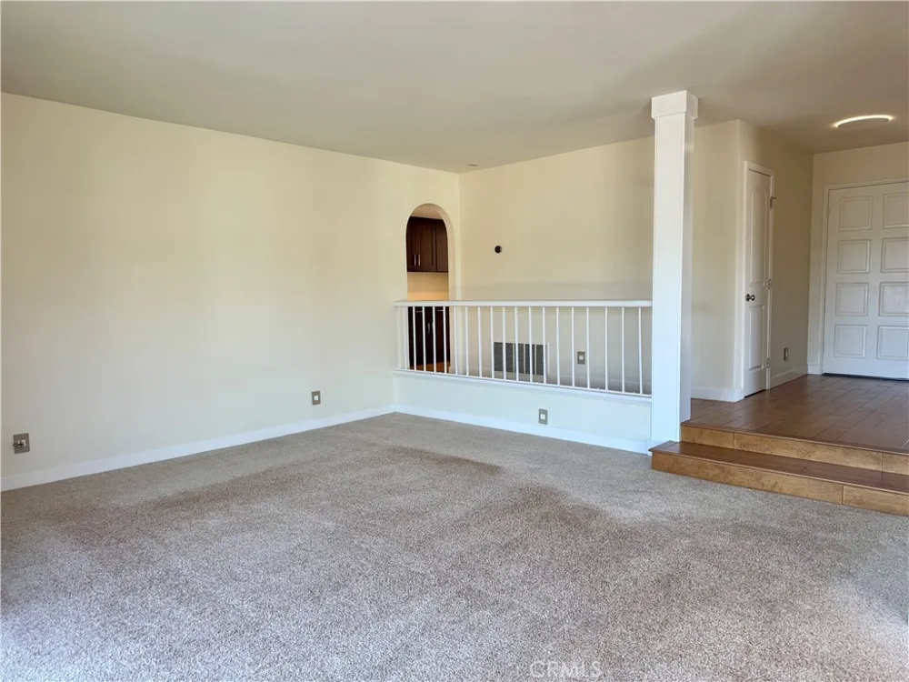 27786 Arta #11 Mission Viejo, CA 92692