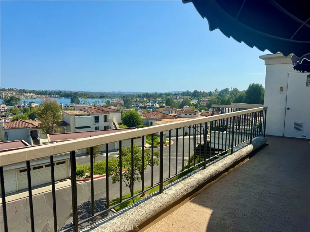27786 Arta #11 Mission Viejo, CA 92692