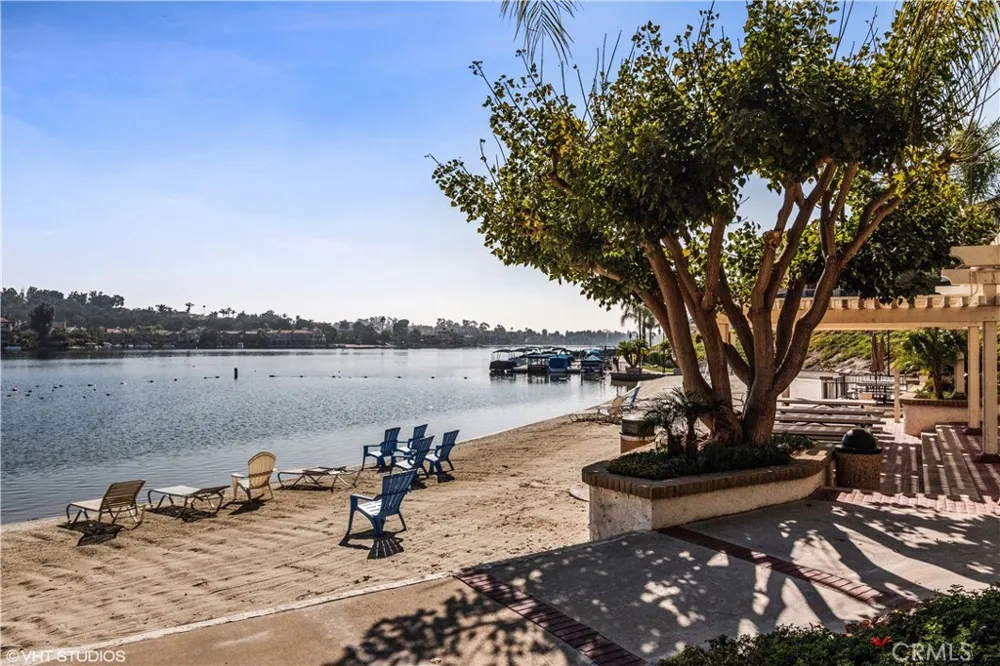 27786 Arta #11 Mission Viejo, CA 92692