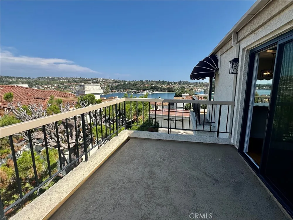 27786 Arta #11 Mission Viejo, CA 92692
