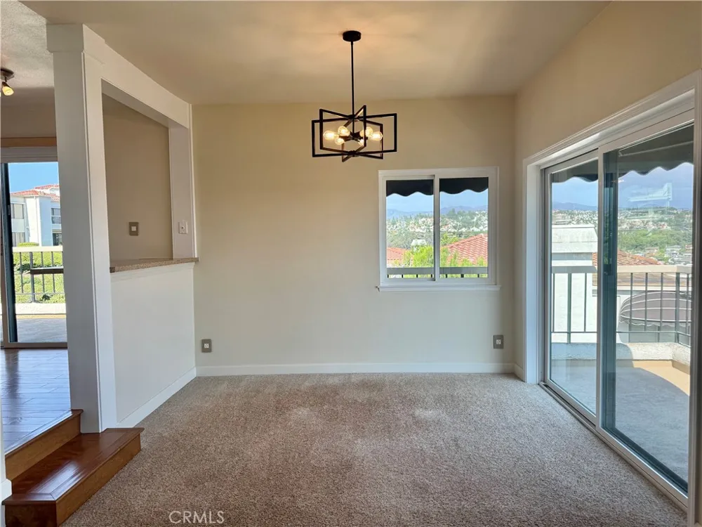 27786 Arta #11 Mission Viejo, CA 92692