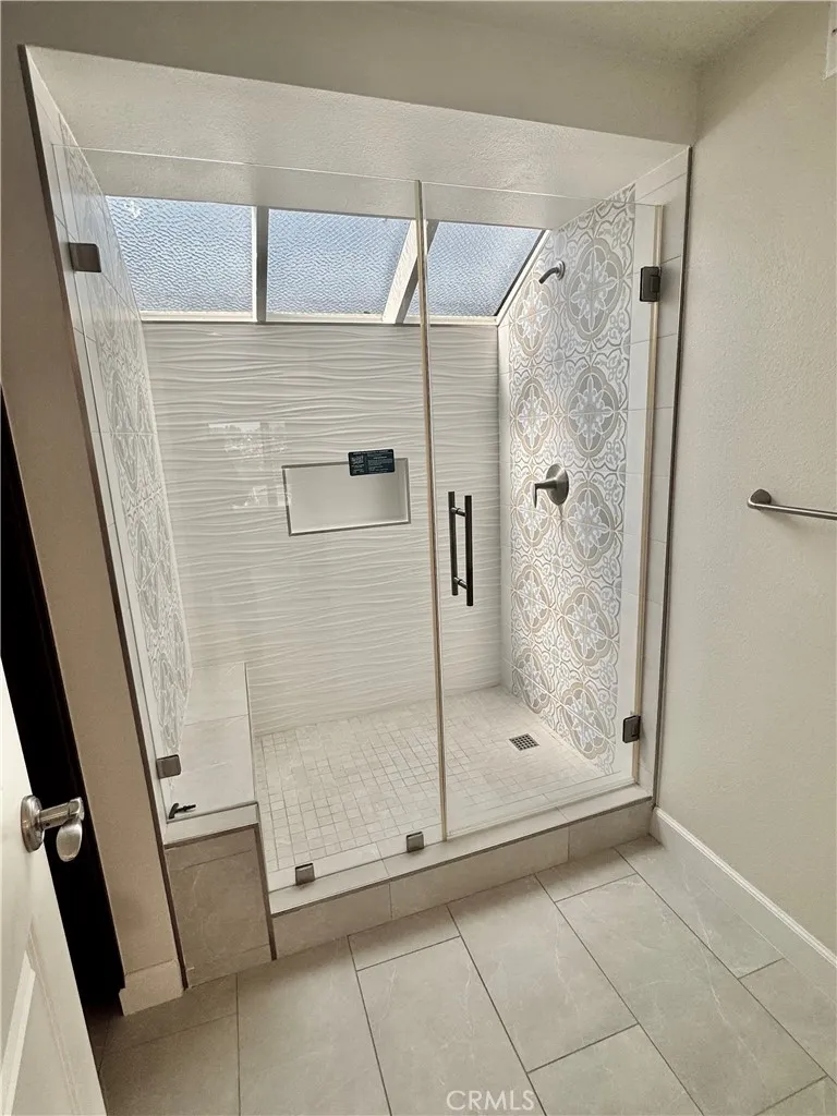 27786 Arta #11 Mission Viejo, CA 92692