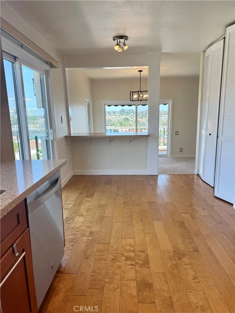 27786 Arta #11 Mission Viejo, CA 92692