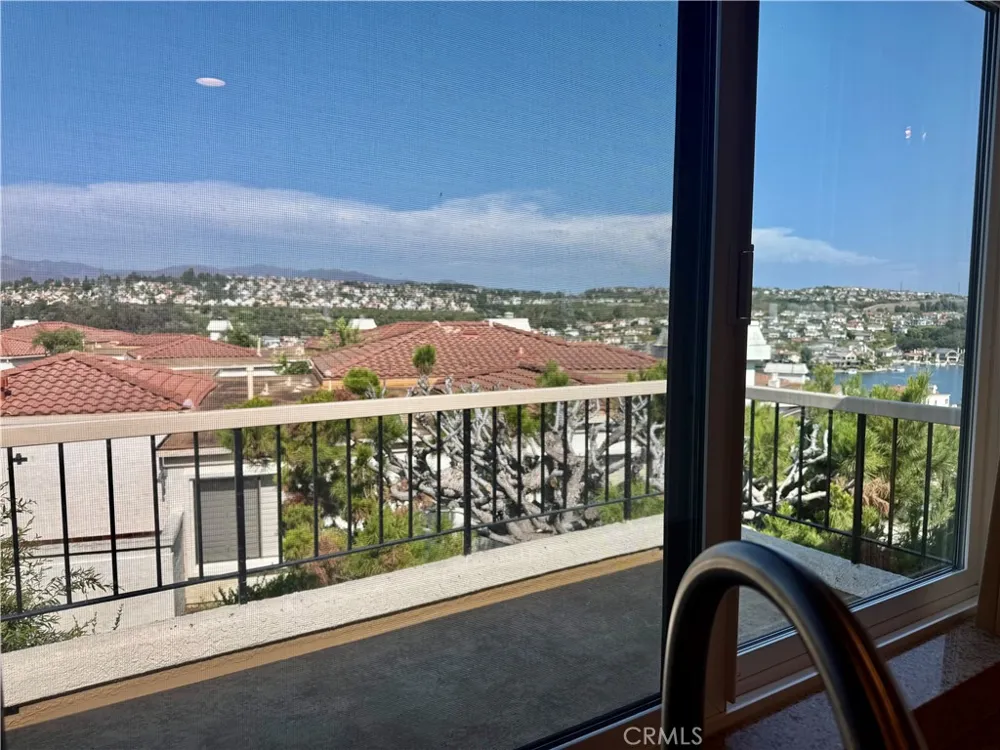 27786 Arta #11 Mission Viejo, CA 92692