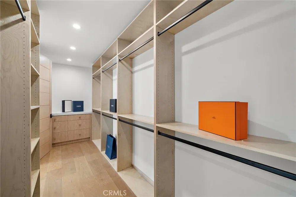 50 Belcourt Newport Beach, CA 92660