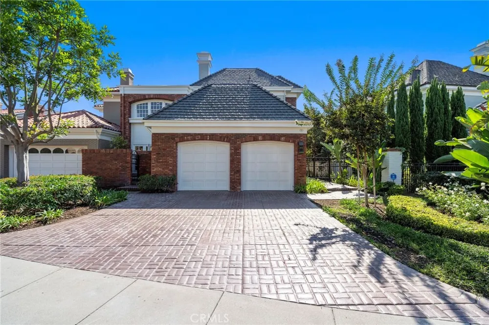 50 Belcourt Newport Beach, CA 92660