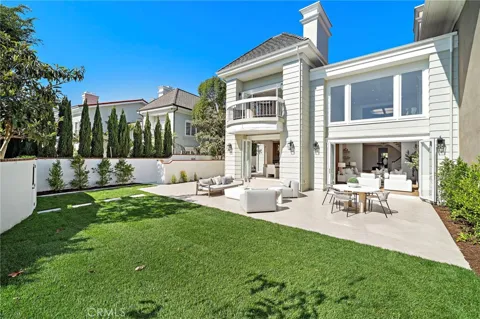 50 Belcourt