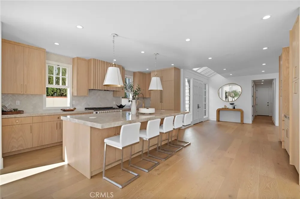 50 Belcourt Newport Beach, CA 92660