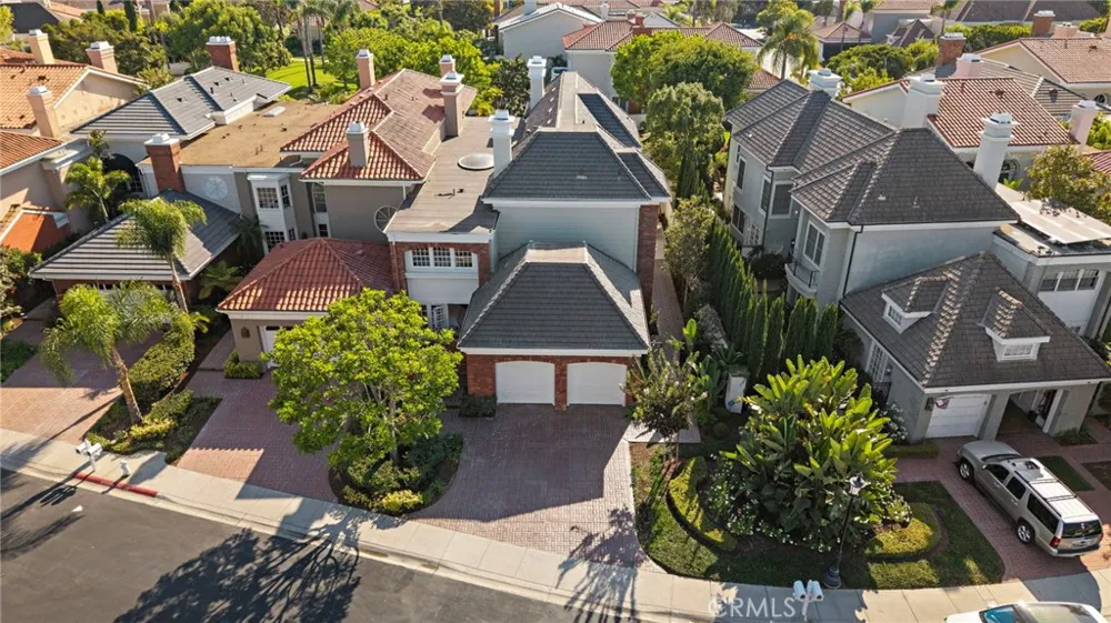50 Belcourt Newport Beach, CA 92660