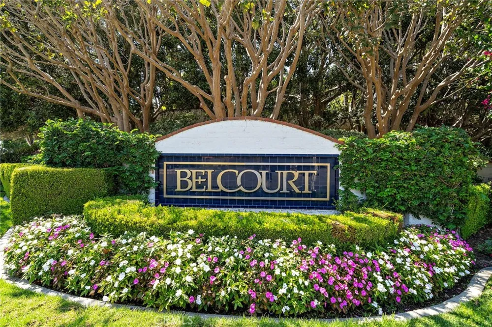 50 Belcourt Newport Beach, CA 92660