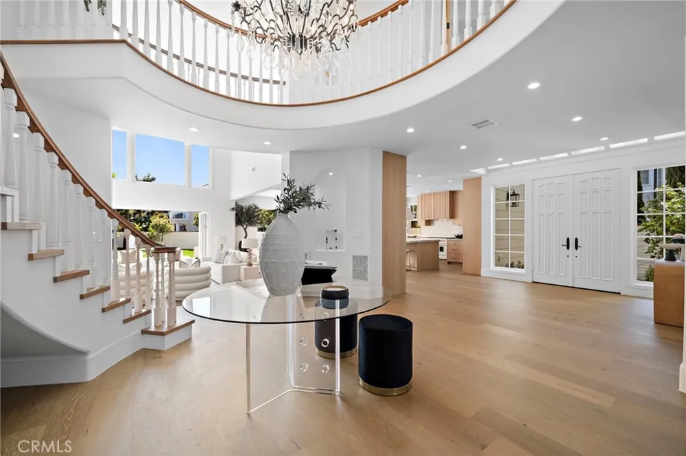 50 Belcourt Newport Beach, CA 92660