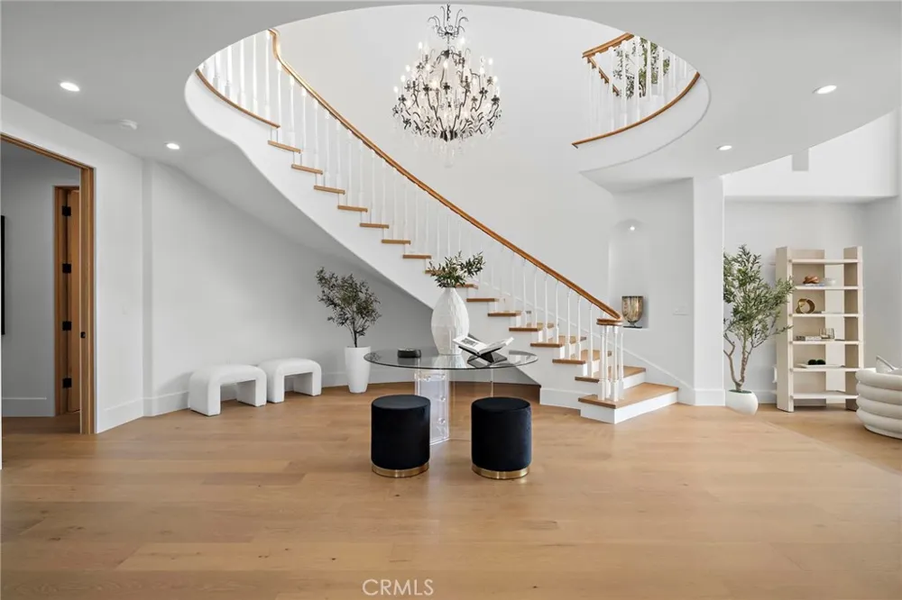 50 Belcourt Newport Beach, CA 92660