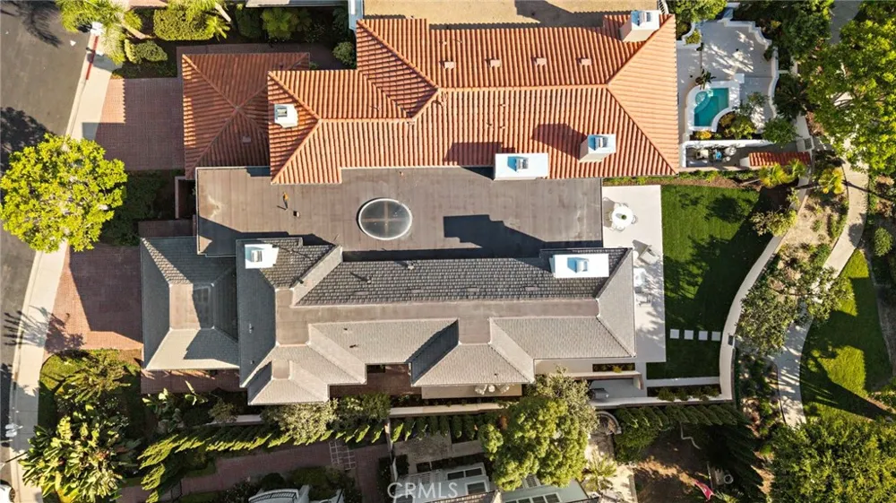 50 Belcourt Newport Beach, CA 92660