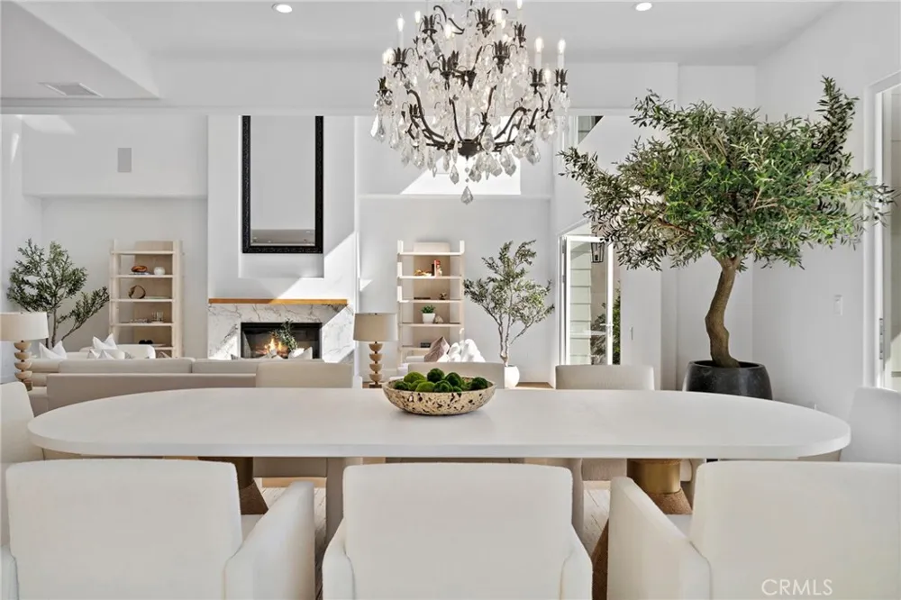 50 Belcourt Newport Beach, CA 92660