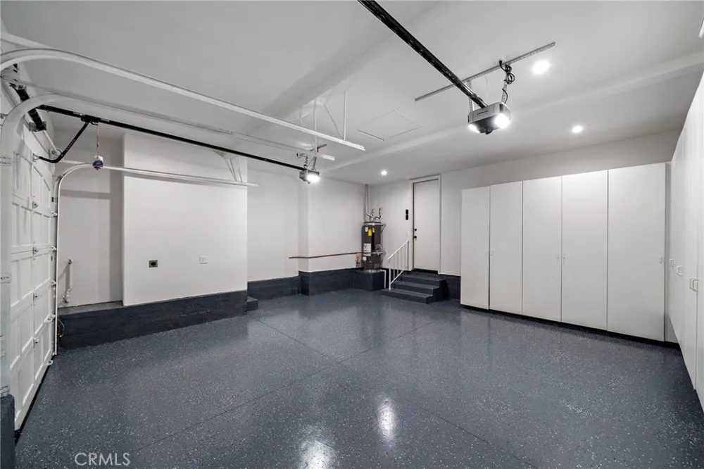 50 Belcourt Newport Beach, CA 92660
