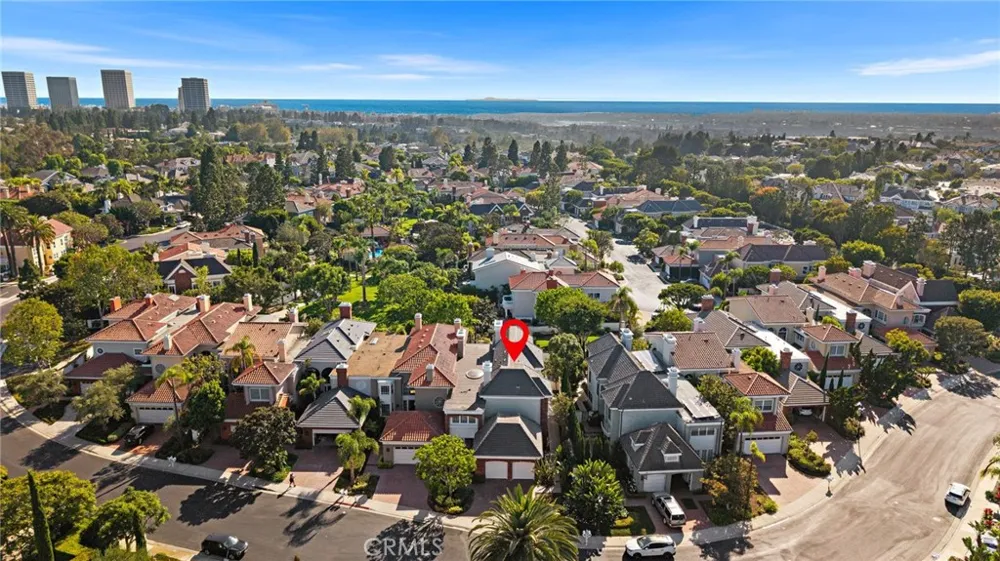 50 Belcourt Newport Beach, CA 92660