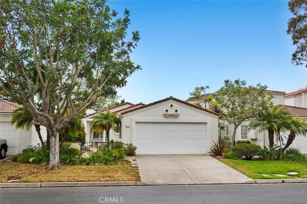 2117 Bermuda Dunes Oxnard, CA 93036
