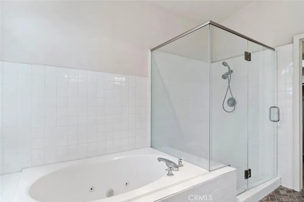 2117 Bermuda Dunes Oxnard, CA 93036