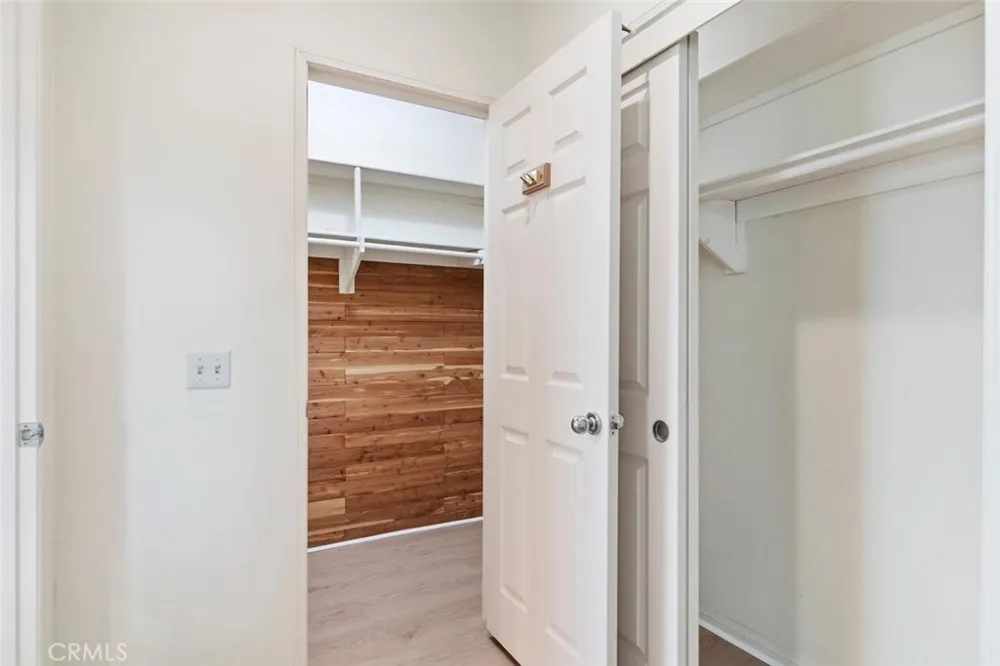 2117 Bermuda Dunes Oxnard, CA 93036