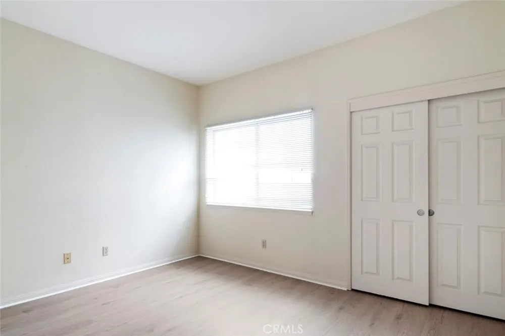 2117 Bermuda Dunes Oxnard, CA 93036