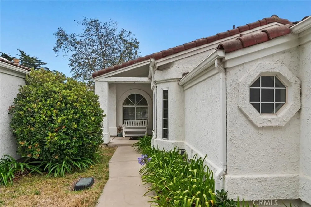 2117 Bermuda Dunes Oxnard, CA 93036